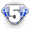 Number 5 Rated Game