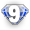 Number 9 Rated Game